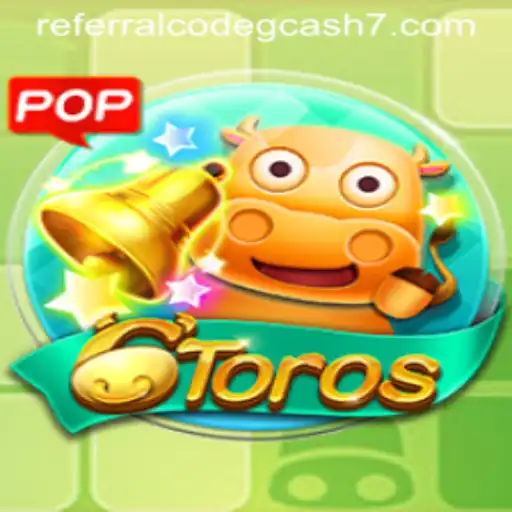 Unveiling 6Toros: A Thrilling Card Game Experience