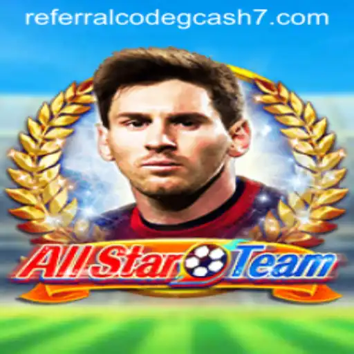Exploring AllStarTeam: A Fresh Perspective on Online Gaming