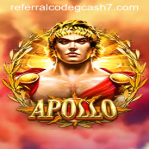 Discover the Thrilling World of Apollo: An Engaging Gameplay Experience