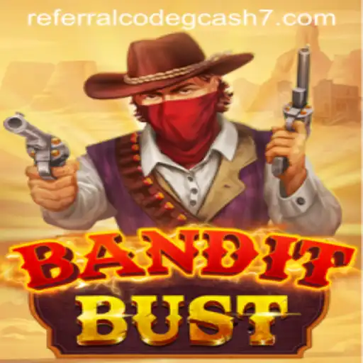 Unraveling BanditBust: The Game That Redefines Strategy and Luck