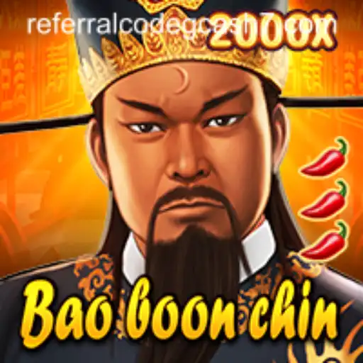Exploring BaoBoonChin: Unlocking Secrets and Strategies