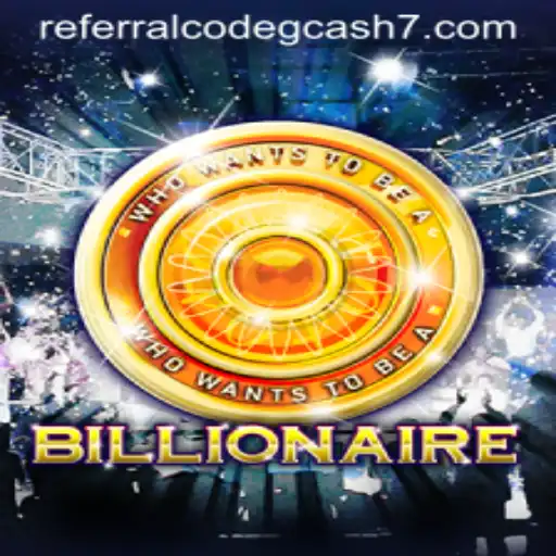 Exploring the Billionaire Game: A New Wave in Digital Entertainment