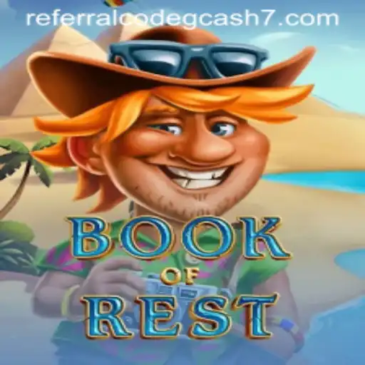 Understanding Book of Rest