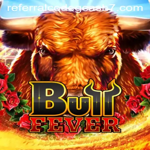 Discover the Thrilling World of BullFever with GCash Referral Codes