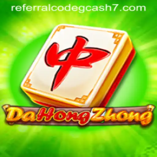 Mastering DaHongZhong: Rules, Introduction, and the Latest Buzz with Referral Codes