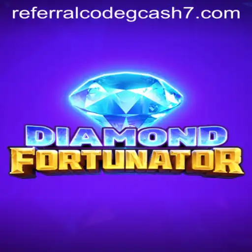 Unveiling the Thrilling World of DiamondFort: A Comprehensive Guide