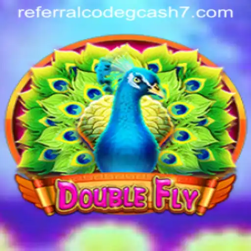 Exploring DoubleFly: A Thrilling Gaming Adventure