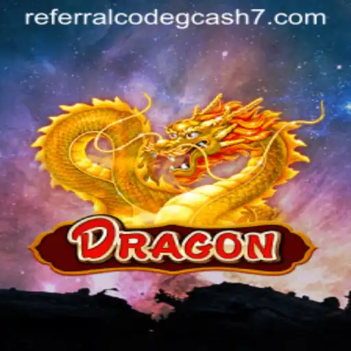 Dragon: A Thrilling Adventure for Gamers