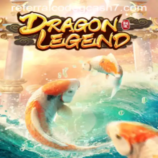 Embrace Adventure with DragonLegend and Unlock Exclusive Benefits