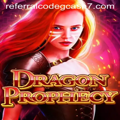 Unleashing Adventure in DragonProphecy: Exploring Game Mechanics and Referral Rewards