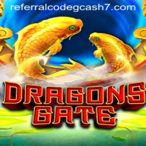 Exploring DragonsGate: A Comprehensive Guide