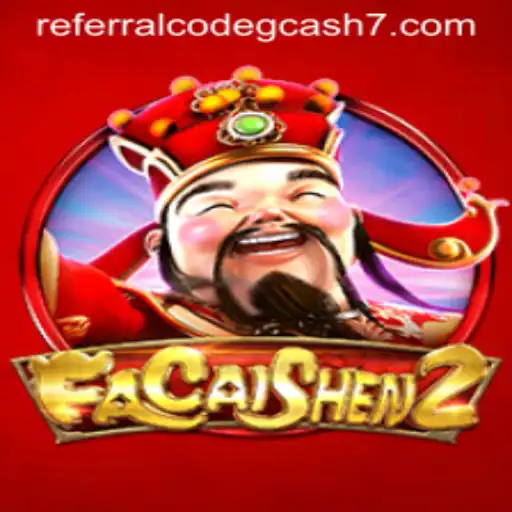Exploring FaCaiShen2: A Comprehensive Guide to Gameplay and GCash Referral Codes