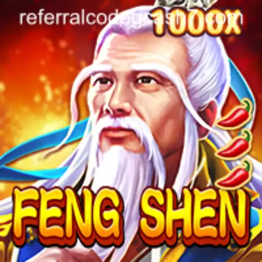 Exploring FengShen: An Immersive Gaming Experience with Referral Code GCash Benefits