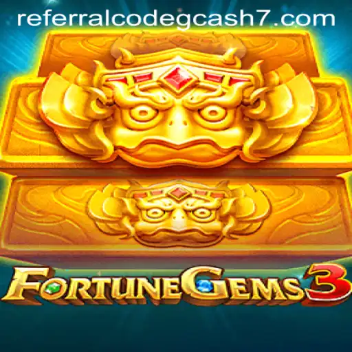 Unlocking the Magic of FortuneGems3: A Stellar Gaming Experience