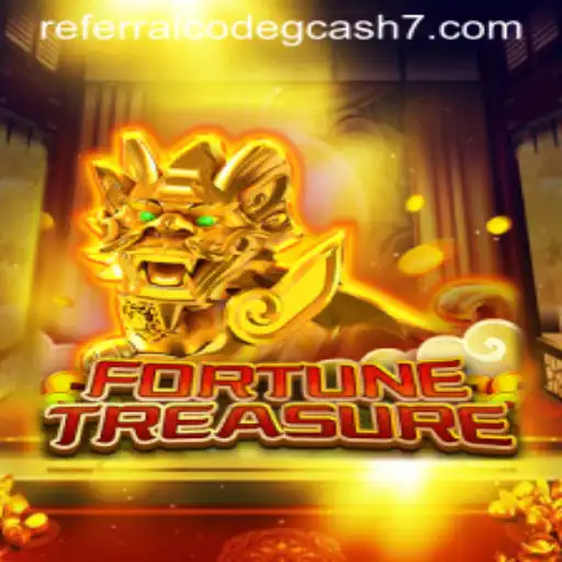 Unveiling FortuneTreasure: A Riveting Guide and Strategy for Maximum GCash Earnings