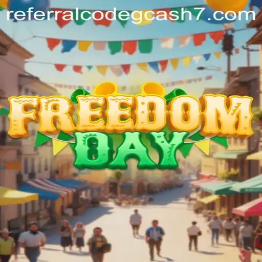 Discover the Thrill of FreedomDay: A Revolutionary New Game