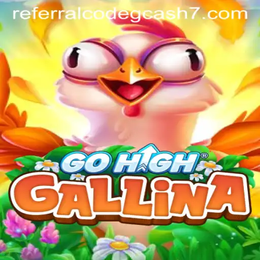 Exploring the Exciting World of GoHighGallina: A Comprehensive Guide