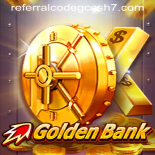 Unlock the Wealth of GoldenBank: Introducing the Game Everyone is Talking About