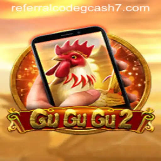 Discover the Thrills of GuGuGu2M: A New Gaming Experience