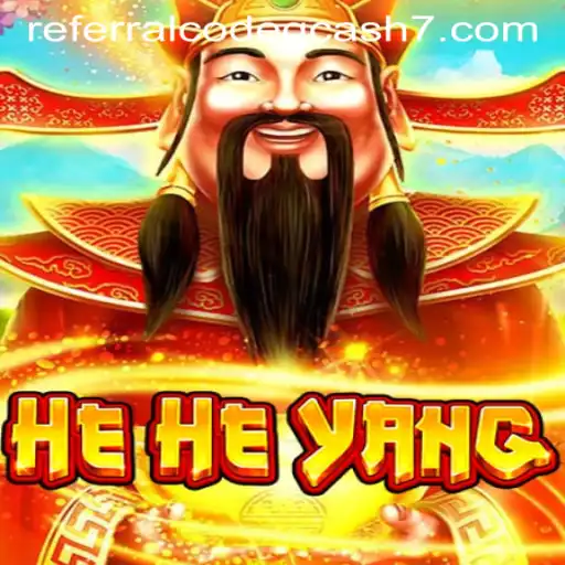 Exploring HeHeYang: The Exciting World of Gaming with Referral Code GCash