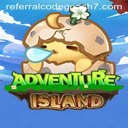 Exploring the Virtual Realms of IslandsAdventure: A Comprehensive Guide