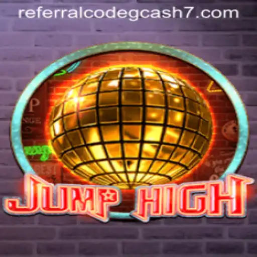 Unveiling JumpHigh: A New Leap into Adventure with Exclusive Referral Code