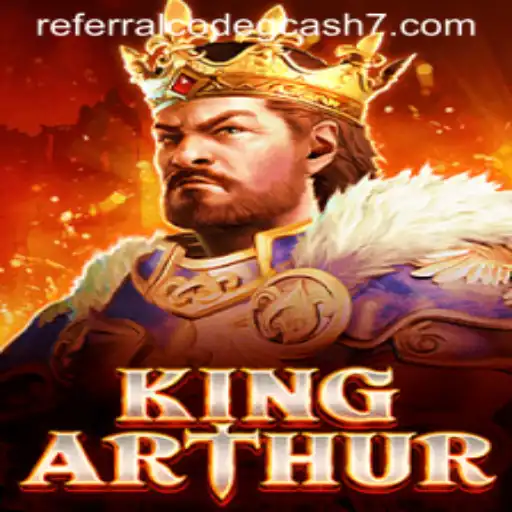 KingArthur: A Medieval Adventure with Referral Code GCash Perks