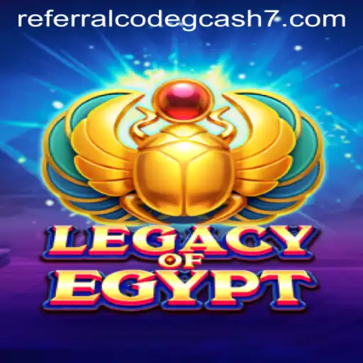 Discovering the Mystical World of LegacyOfEgypt: A Comprehensive Guide