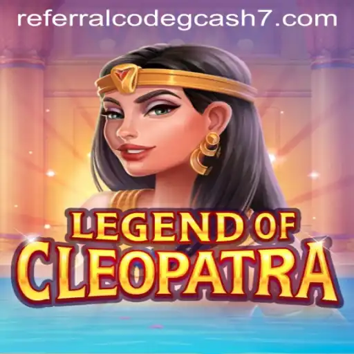 Legend of Cleopatra: Exploring the Exciting Features and Gameplay
