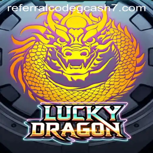 Discover the Thrills of LuckyDragon: A Comprehensive Guide to the Game and Referral Code Benefits