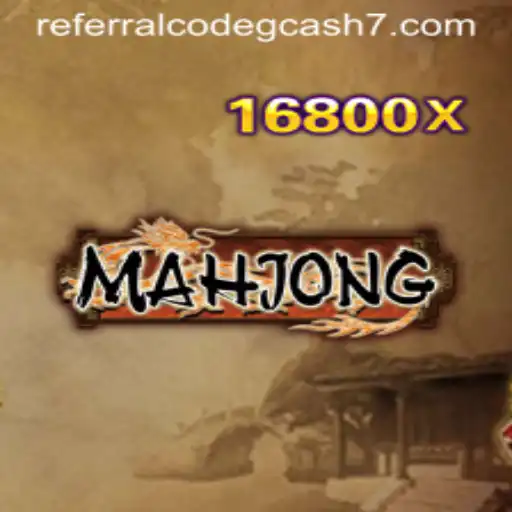 Explore Mahjong: A Timeless Game with Modern Twists