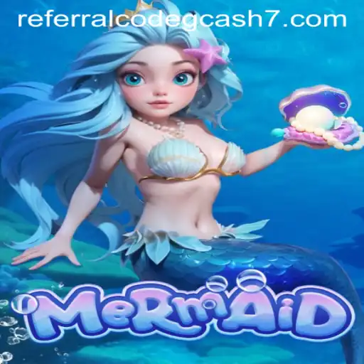 Dive into Fantasy with Mermaid: A Comprehensive Guide
