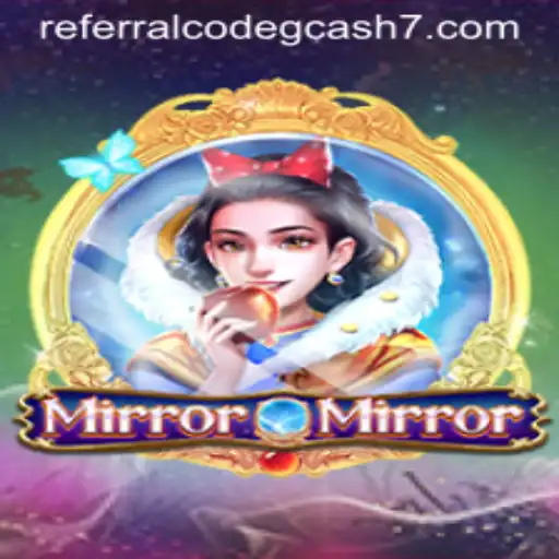 Mastering MirrorMirror: A Comprehensive Guide to Gameplay and Strategy