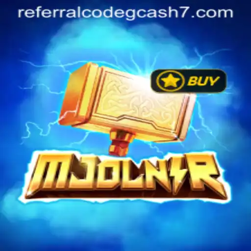 Embark on Epic Adventures with Mjolnir: A Guide to Gameplay and Rewards