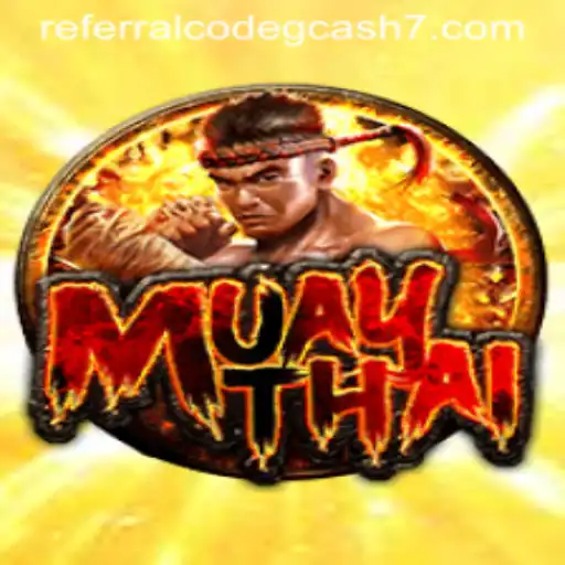 Exploring the World of MuayThai: An Intriguing Game Experience