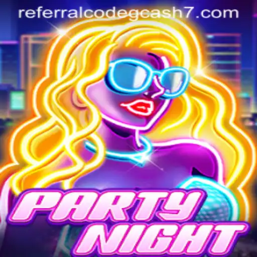 Discover the Excitement of PartyNight: An Engaging Social Experience