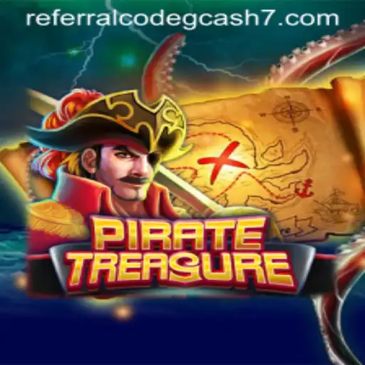 Discover the Thrills of PirateTreasure: Your Guide to Adventure