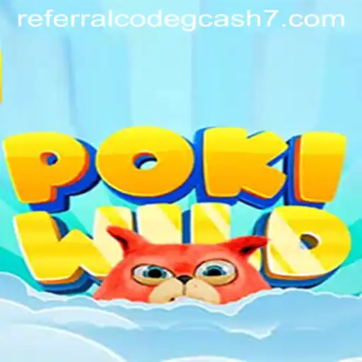 Discover PokiWild: A Thrilling Virtual Adventure with GCash Bonuses