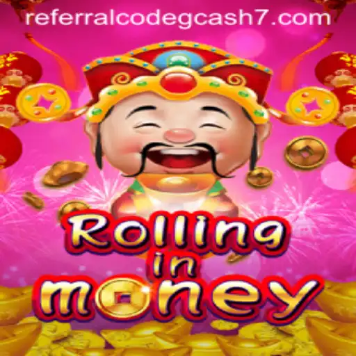 RollingInMoney Game Overview and How to Use Referral Code GCash