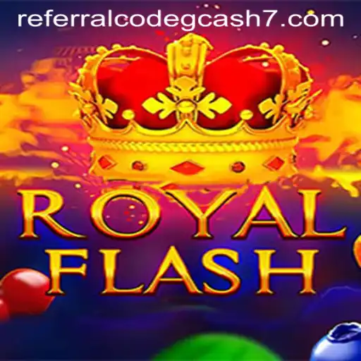 Discover the Exciting World of RoyalFlash: An Intriguing Gaming Experience
