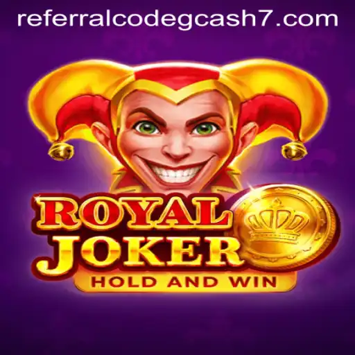 Discover RoyalJoker: The Exciting World of Online Gaming and Referral Codes
