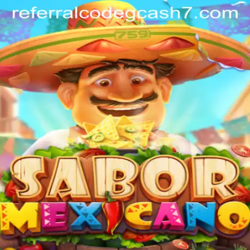 An In-Depth Guide to SaborMexicano: Exploring the Game and Exclusive Referral Code Offers