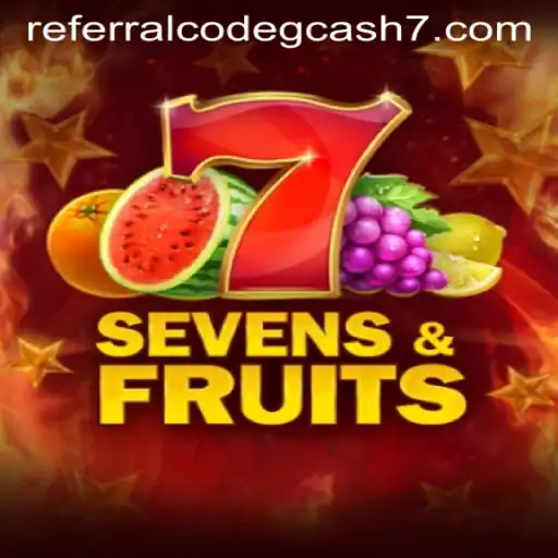 Exploring the Exciting World of SevensFruits: A Comprehensive Guide