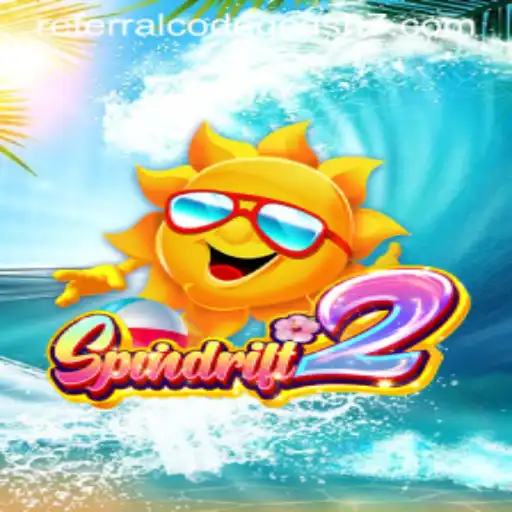 Explore the Thrilling World of Spindrift2: Your Guide to Mastering the Game