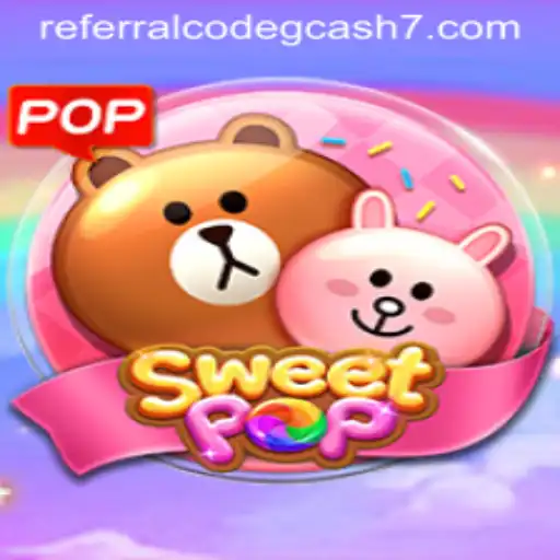 Discover SweetPOP: A Deliciously Engaging Gaming Adventure