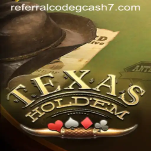 Mastering Texas Holdem: Rules, Strategy, and the Rise of Online Gaming