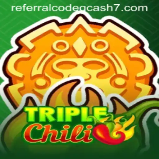 Discover the Exciting World of TripleChili and How to Use a Referral Code for GCash Rewards