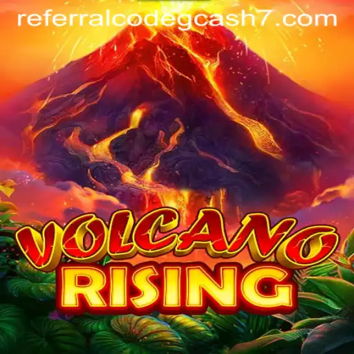 Exploring the Thrilling World of VolcanoRising: A Comprehensive Guide
