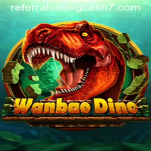 Exploring WanBaoDino: A Comprehensive Guide