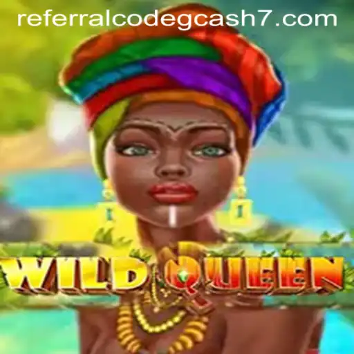 Unveiling the Adventurous Realm of WildQueen: Embrace Excitement with Referral Code GCash